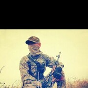 ���������� ������, ���� ������� ����, 33 ����, ������������ ��� ������, ����� � ���������