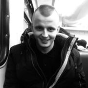 ���������� ������, ���� ������� Vladimir, 30 ���, ������������ ��� ������, ����� � ���������