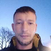  Warszawa,   , 41 ,   ,   , c , 