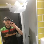  ,   , 24 ,   ,   