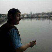 ���������� ��������, ���� ������� �������, 39 ���, ������������ ��� ������, ����� � ���������, c�������� ���������