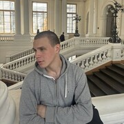 ���������� �����-���������, ���� ����� ����, 19 ���, ������������ ��� ������, ����� � ���������