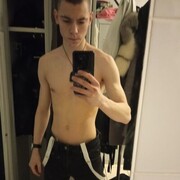 ���������� ������, ���� ����� �����, 22 ����, ������������ ��� ������, ����� � ���������