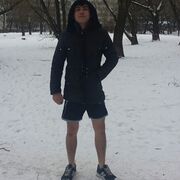 ���������� �����-���������, ���� ������� Farxod, 30 ���, ������������ ��� ������, ����� � ���������, c�������� ���������, ���������