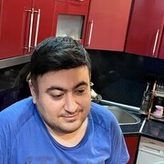 ���������� ����, ���� ������� Kamran, 35 ���, ������������ ��� ������, ����� � ���������, c�������� ���������, ���������