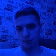 ���������� ������, ���� ����� ������, 22 ����, ������������ ��� ������, ����� � ���������