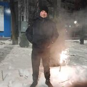  ,   , 34 ,   ,   , c , 
