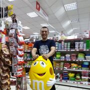  ,   , 36 ,   ,   , c 