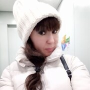  ,   , 49 ,     , c 
