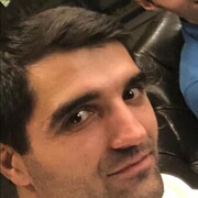 ���������� ������, ���� ������� �������, 40 ���, ������������ ��� ������, ����� � ���������, ���������