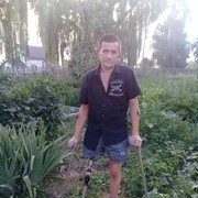  ,   , 55 ,     , c 