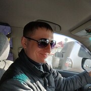  ,  Pavel, 37