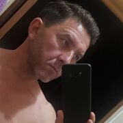 ���������� �����������, ���� ������� �����, 52 ����, ������������ ��� ������, ����� � ���������, c�������� ���������