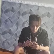  ,   , 20 ,   ,   , c , 