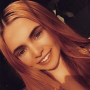 ���������� ������, ���� ������� ���������, 33 ����, ������������ ��� ������, ����� � ���������, c�������� ���������, ���������