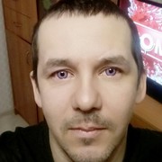 ���������� �������, ������� ����, 39