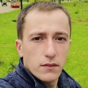 ���������� ������ �����, ���� ������� ���������, 34 ����, ������������ ��� ������, ����� � ���������