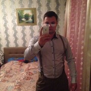 ���������� ���������, ���� ������� �������, 35 ���, ������������ ��� ������, ����� � ���������, c�������� ���������, ���������