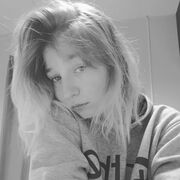 ���������� ������, ���� ������� ��������, 22 ����, ������������ ��� ������, ����� � ���������