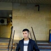 ���������� ���, ���� ������� �������, 43 ����, ������������ ��� ������, ����� � ���������, c�������� ���������, ���������