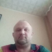  ,  , 44