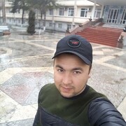  ,   , 28 ,     , c 