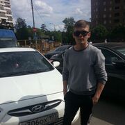 ���������� ������, ���� ������� ���������, 32 ����, ������������ ��� ������, ����� � ���������