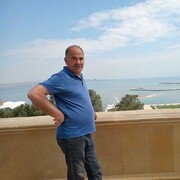  ,   , 59 ,   ,   , c , 