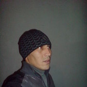  ,   , 45 ,     , c 