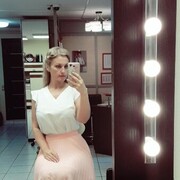 ���������� �����-���������, ���� ������� ��������, 42 ����, ������������ ��� ������, ����� � ���������