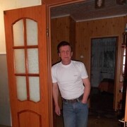  ,   , 62 ,   ,   