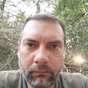  ,  , 40