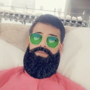  ,  , 39
