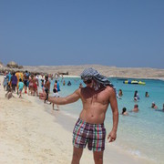 ���������� �����, ���� ������� �������, 80 ���, ������������ ��� ������, ����� � ���������, c�������� ���������