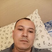  -,   Rustam, 36 ,   ,   