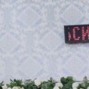 ���������� ���������, ���� ������� Shahzod, 28 ���, ������������ ��� ����� � ���������, c�������� ���������