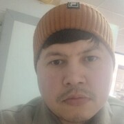 ���������� �����-���������, ���� ������� �����, 35 ���, ������������ ��� ������, ����� � ���������, c�������� ���������