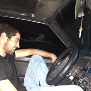 ���������� ������, ���� ����� Artush, 23 ����, ������������ ��� ������, ����� � ���������