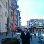  ,   , 55 ,   ,   , c 