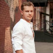 ���������� ������, ���� ������� ������, 43 ����, ������������ ��� ������, ����� � ���������