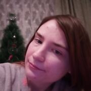  ,   , 29 ,   c 