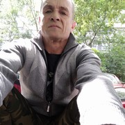  --,   Stipan, 41 ,   ,   , c 