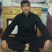  Mihai Bravu,  , 38