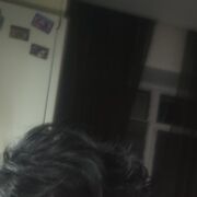  ,   , 61 ,   ,   , c 