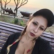  ,   , 24 ,     , c 