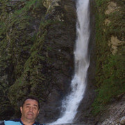  Ashqelon,   , 71 ,   
