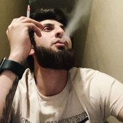 ���������� ������, ���� ������� ������, 28 ���, ������������ ��� ������, ����� � ���������