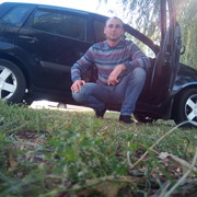 ���������� �������, ���� ������� ����, 53 ����, ������������ ��� ������, ����� � ���������, c�������� ���������