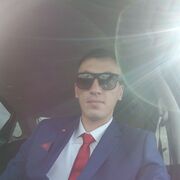 ���������� ������������, ������� ����, 31