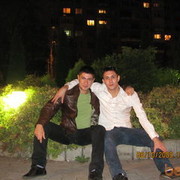  ,   VENTURA, 38 ,   